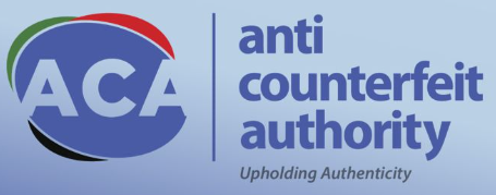 Anti-Counterfeit Agency Board