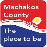 Machakos County