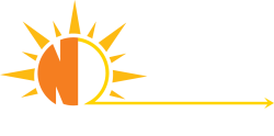 New Dawn Communications