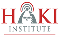 Haki Foundation, Kenya