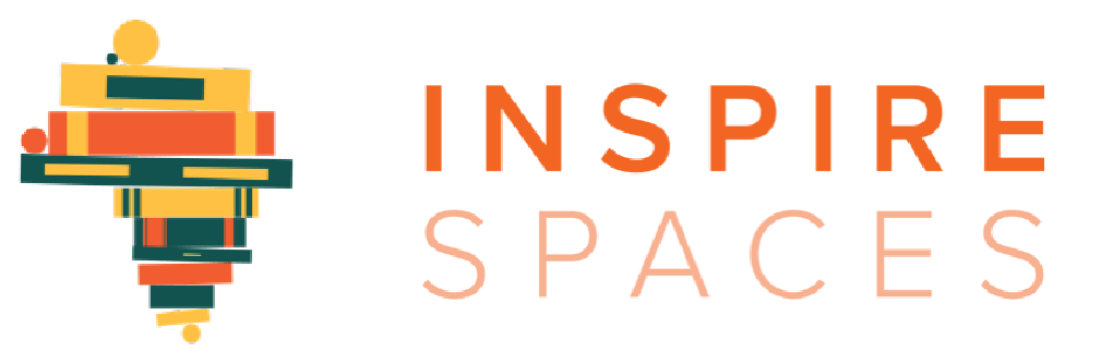 Inspire Spaces Inspire Students, USA