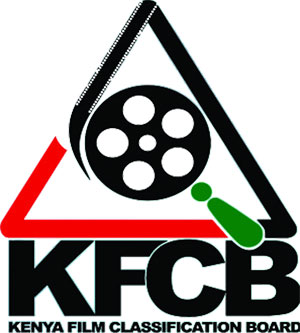 Kenya Film Classification Board