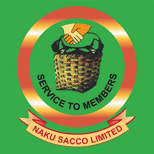 Naku Sacco Limited