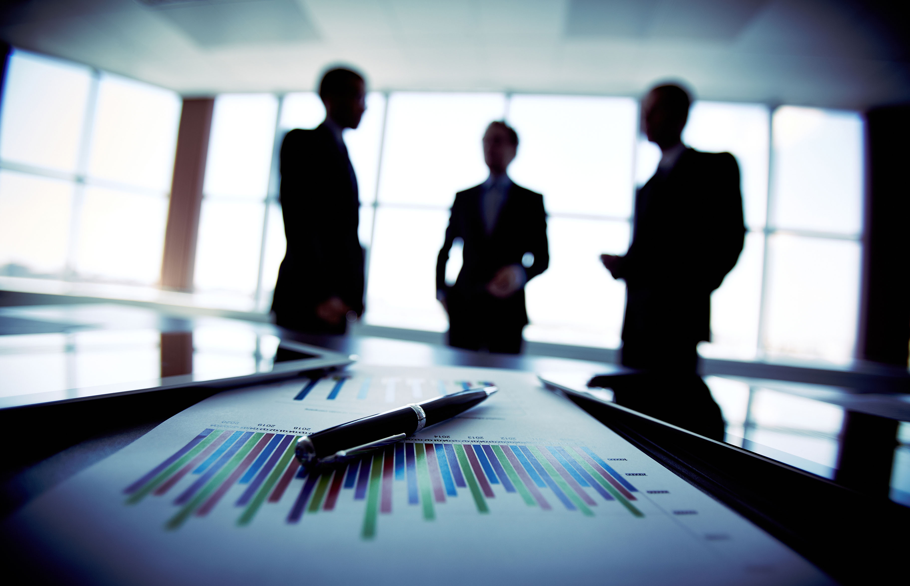 Sales Training
